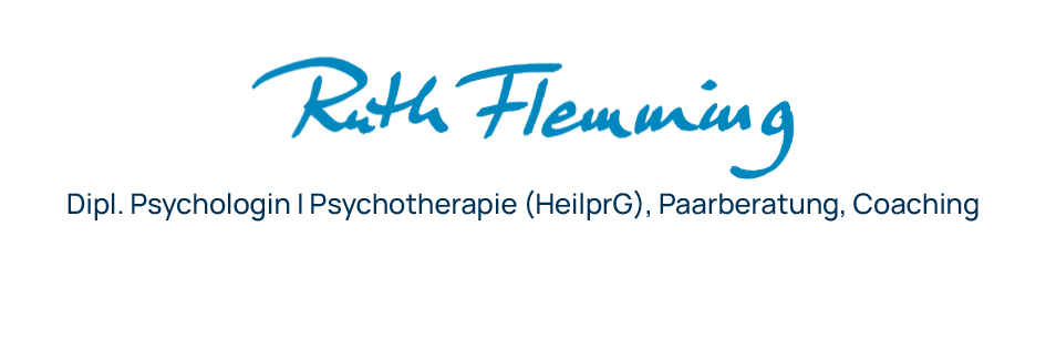Ruth Flemming